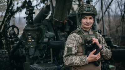 Житомир, Бердичів, військовослужбовець, Олег Калашніков, 12 червня 2026 року