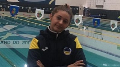 Анна Носова Анна Носова