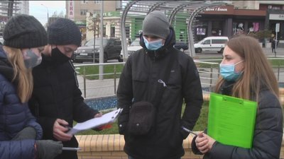 16 днів прот насильства (Вознюк) 16 днів прот насильства (Вознюк)