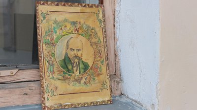 У Коломийському онкодиспансері облаштовують прихисток для переселенців