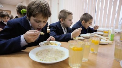 Чернігівські школи готують до навчання в умовах карантину