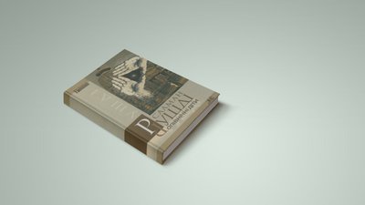 Салман Рушді написав статтю на честь 40-річчя роману "Опівнічні діти"