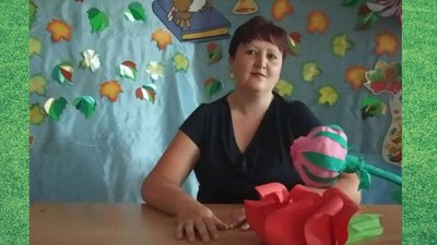 Вихованці Матусівського НВК №2 похизувалися в мережі вишиванками та запустили челендж Вихованці Матусівського НВК №2 похизувалися в мережі вишиванками та запустили челендж