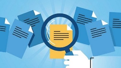 Правозахисники Дніпра повідомляють про часті порушення Закону "Про доступ до публічної інформації"