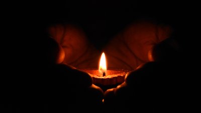 На війні з Росією загинули двоє військових з Кропивницького району