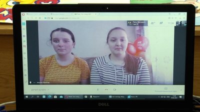 25 команд з різних громад Житомирщини змагалися в обласному конкурсі "Молодь обирає здоров'я" 25 команд з різних громад Житомирщини змагалися в обласному конкурсі "Молодь обирає здоров'я"
