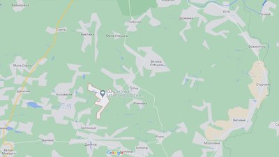 школа Рівне школа Рівне