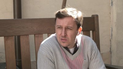 "Зараз про прибуток мова не йде". Як під час війни працює малий бізнес в Одесі "Зараз про прибуток мова не йде". Як під час війни працює малий бізнес в Одесі
