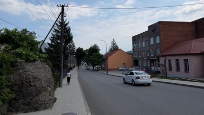 Збільшення населення, приріст у бюджеті, релокація: як змінилась Перечинська громада