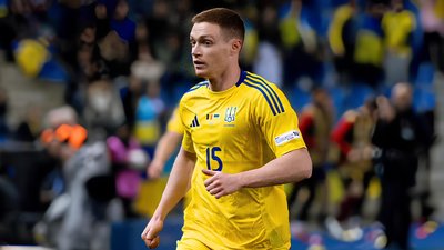 Віктор Циганков