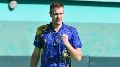 Віталій Сачко