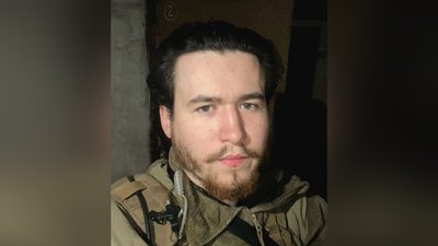 Михайло-Віктор Сцельніков