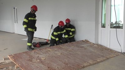 відновлюють школу відновлюють школу