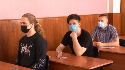 зно сніжана зно сніжана