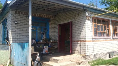 Рубані рани голови: на Полтавщині судитимуть чоловіка за замах на вбивство Рубані рани голови: на Полтавщині судитимуть чоловіка за замах на вбивство