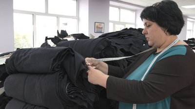 підприємство