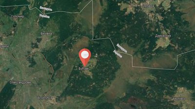 На Рівненщині від ботулізму помер чоловік. Що кажуть медики