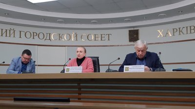 Як інфікувалися медики 13-ї лікарні і чому її тимчасово закрили — коментар міськради Як інфікувалися медики 13-ї лікарні і чому її тимчасово закрили — коментар міськради