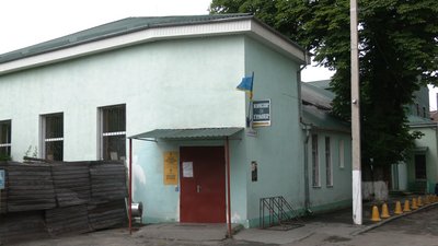 Не та Поштова: дослідники Рівного вказують на топонімічну неточність Не та Поштова: дослідники Рівного вказують на топонімічну неточність