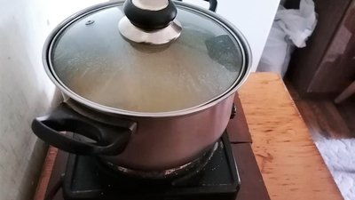У Кропивницькому для переселенців, які живуть у готелі "Турист", підвищили плату за комунальні послуги У Кропивницькому для переселенців, які живуть у готелі "Турист", підвищили плату за комунальні послуги