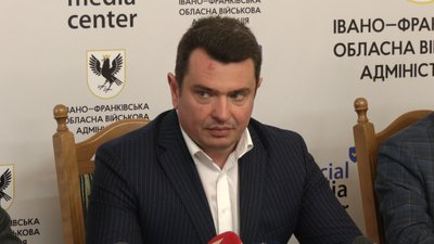 Якою є зарплата спеціалістів з питань запобігання корупції рад різних рівнів на Житомирщині Якою є зарплата спеціалістів з питань запобігання корупції рад різних рівнів на Житомирщині