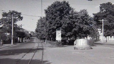 Найвідоміші будівлі Вінниці в минулому та сьогодні Найвідоміші будівлі Вінниці в минулому та сьогодні
