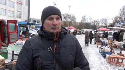 ціни на новорічний стіл ціни на новорічний стіл