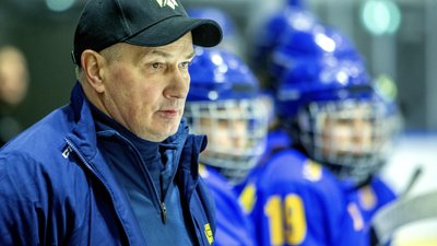 Євген Аліпов