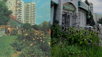 Старе Рівне Старе Рівне