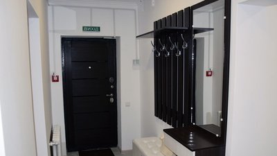 У громадах на Тернопільщині відкрили кімнати кризового реагування У громадах на Тернопільщині відкрили кімнати кризового реагування