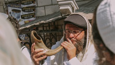 паломники паломники