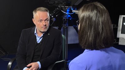 Історик, Інтервʼю, Зінченко, Книга, Історія, Україна Історик, Інтервʼю, Зінченко, Книга, Історія, Україна