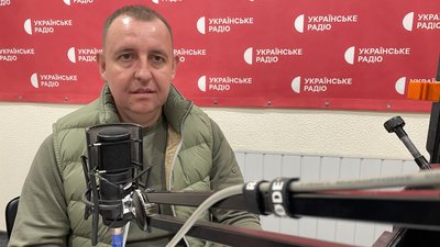 Володимир Гавриш Володимир Гавриш