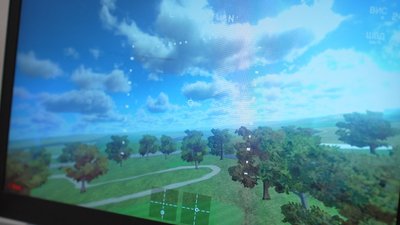 Drone force: у Запоріжжі стартував проєкт Міноборони з навчання операторів БпЛА Drone force: у Запоріжжі стартував проєкт Міноборони з навчання операторів БпЛА