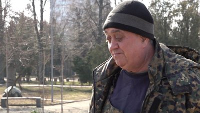 Черкаська прокуратура оскаржує вирок стосовно Лясових Черкаська прокуратура оскаржує вирок стосовно Лясових