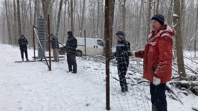 екопарк харків тварини екопарк харків тварини