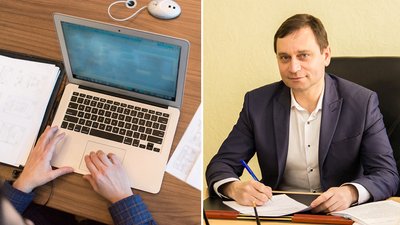 Вступна кампанія на Кіровоградщині: 13 серпня розпочнеться прийом електронних заяв