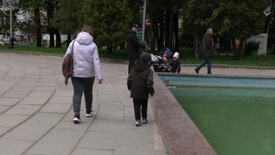 Виплату субсидій та державних соціальних допомог на Рівненщині затримують. Що кажуть чиновники Виплату субсидій та державних соціальних допомог на Рівненщині затримують. Що кажуть чиновники