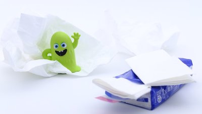 На Черкащині коронавірусу не виявлено (ОПЕРАТИВНА ІНФОРМАЦІЯ)