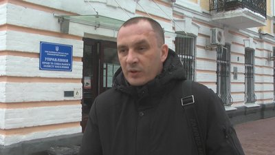 У Хмельницькому до кінця року пенсіонерам та інвалідам роздадуть 26 тисяч продуктових наборів У Хмельницькому до кінця року пенсіонерам та інвалідам роздадуть 26 тисяч продуктових наборів
