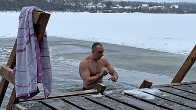 водохреще-2026 кроп