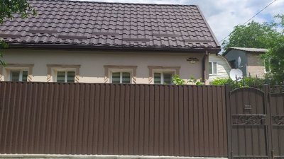 У Кропивницькому перейменують 200 вулиць У Кропивницькому перейменують 200 вулиць