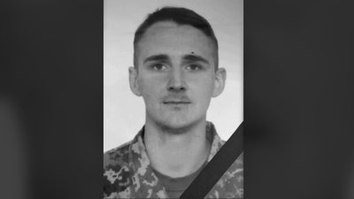 втрати волині