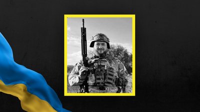 Володимир Пуківський Володимир Пуківський