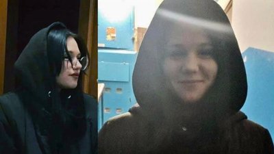 Житомир, розшук, безвісти зникла, 14-річна, дівчина, поліція