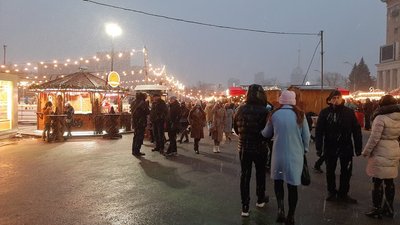 Майдан Свободи Харків Майдан Свободи Харків