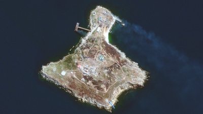 Сто двадцять сьомий день війни. Хроніка подій в Одеській області Сто двадцять сьомий день війни. Хроніка подій в Одеській області