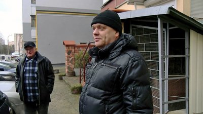 Компенсація вартості генераторів: скільки луцьких ОСББ подали заявки