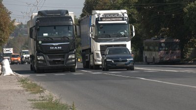 авто, дороги, дорога, транспорт, тепловий режим