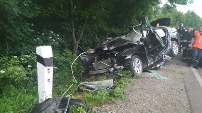 За місяць поліцейські Тернопільщини склали понад 200 протоколів за керування у нетверезому стані За місяць поліцейські Тернопільщини склали понад 200 протоколів за керування у нетверезому стані